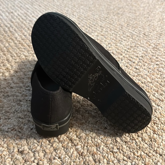 Danilo euro 39 size 9 never worn vegan - Picture 4 of 4